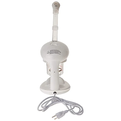 Mini Vapozon pentru tratamente faciale Mini Vapozon pentru tratamente faciale