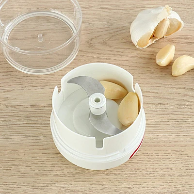 Mini tocator legume si usturoi Food chopper Mini tocator legume si usturoi Food chopper
