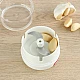 Mini tocator legume si usturoi Food chopper Mini tocator legume si usturoi Food chopper