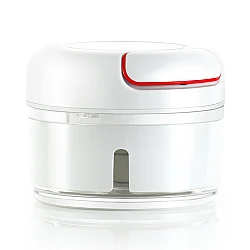 Mini tocator legume si usturoi Food chopper