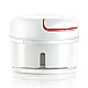 Mini tocator legume si usturoi Food chopper Mini tocator legume si usturoi Food chopper