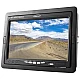 Monitor Auto cu Suport Tetiera YWX-726 Monitor Auto cu Suport Tetiera YWX-726