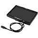 Monitor Auto cu Suport Tetiera YWX-726 Monitor Auto cu Suport Tetiera YWX-726