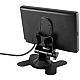 Monitor Auto cu Suport Tetiera YWX-726 Monitor Auto cu Suport Tetiera YWX-726
