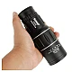 Monoclu Bushnell 16mm X 52 mm Monoclu Bushnell 16mm X 52 mm