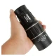 Monoclu Bushnell 16mm X 52 mm Monoclu Bushnell 16mm X 52 mm