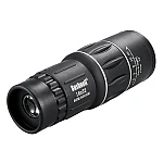 Monoclu Bushnell 16mm X 52 mm Monoclu Bushnell 16mm X 52 mm