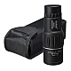 Monoclu Bushnell 16mm X 52 mm Monoclu Bushnell 16mm X 52 mm