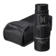 Monoclu Bushnell 16mm X 52 mm Monoclu Bushnell 16mm X 52 mm