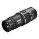 Monoclu Bushnell 16mm X 52 mm Monoclu Bushnell 16mm X 52 mm