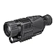 Monoclu Digital NV-0540 Foto/Video Night Vision + card 8 GB inclus Monoclu Digital NV-0540 Foto/Video Night Vision + card 8 GB inclus