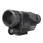 Monoclu Digital  NV-0540 Foto/Video Night Vision + card 8 GB inclus