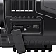 Monoclu Digital NV-0540 Foto/Video Night Vision + card 8 GB inclus Monoclu Digital NV-0540 Foto/Video Night Vision + card 8 GB inclus