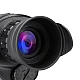Monoclu Digital NV-0540 Foto/Video Night Vision + card 8 GB inclus Monoclu Digital NV-0540 Foto/Video Night Vision + card 8 GB inclus