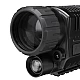 Monoclu Digital NV-0540 Foto/Video Night Vision + card 8 GB inclus Monoclu Digital NV-0540 Foto/Video Night Vision + card 8 GB inclus