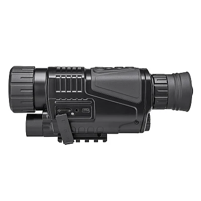 Monoclu Digital NV-0540 Foto/Video Night Vision + card 8 GB inclus Monoclu Digital NV-0540 Foto/Video Night Vision + card 8 GB inclus