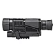 Monoclu Digital NV-0540 Foto/Video Night Vision + card 8 GB inclus Monoclu Digital NV-0540 Foto/Video Night Vision + card 8 GB inclus