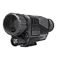 Monoclu Digital NV-0540 Foto/Video Night Vision + card 8 GB inclus Monoclu Digital NV-0540 Foto/Video Night Vision + card 8 GB inclus