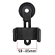 Monocular 16x52 cu Trepied si Adaptor Universal Telefoane Monocular 16x52 cu Trepied si Adaptor Universal Telefoane