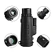 Monocular 16x52 cu Trepied si Adaptor Universal Telefoane Monocular 16x52 cu Trepied si Adaptor Universal Telefoane