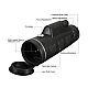 Monocular 16x52 cu Trepied si Adaptor Universal Telefoane Monocular 16x52 cu Trepied si Adaptor Universal Telefoane