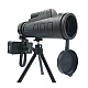 Monocular 16x52 cu Trepied si Adaptor Universal Telefoane Monocular 16x52 cu Trepied si Adaptor Universal Telefoane