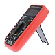 Multimetru Digital cu display VC9205N Multimetru Digital cu display VC9205N