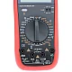 Multimetru Digital cu display VC9205N Multimetru Digital cu display VC9205N