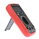 Multimetru Digital cu display VC9205N Multimetru Digital cu display VC9205N
