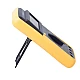 Multimetru Tip Digital cu Display DT9208A Multimetru Tip Digital cu Display DT9208A