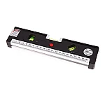Nivela cu Bula de Aer Level Pro4 Multifunctionala cu Boloboc si Ruleta Nivela cu Bula de Aer Level Pro4 Multifunctionala cu Boloboc si Ruleta
