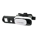 Ochelari 3D VR Virtuala pentru smartphone 3.5-6 inch Ochelari 3D VR Virtuala pentru smartphone 3.5-6 inch
