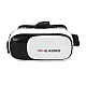 Ochelari 3D VR Virtuala pentru smartphone 3.5-6 inch Ochelari 3D VR Virtuala pentru smartphone 3.5-6 inch