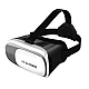 Ochelari 3D VR Virtuala pentru smartphone 3.5-6 inch Ochelari 3D VR Virtuala pentru smartphone 3.5-6 inch