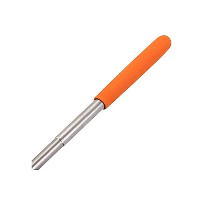 Oglinda de inspectie cu maner telescopic