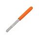 Oglinda de inspectie cu maner telescopic