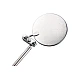 Oglinda de inspectie cu maner telescopic