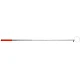 Oglinda de inspectie cu maner telescopic