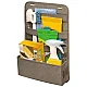 Organizator pentru Usa cu 4 Buzunare