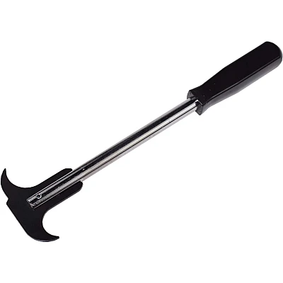 Parghie Dubla cu maner pentru Extras Garnituri Parghie Dubla cu maner pentru Extras Garnituri