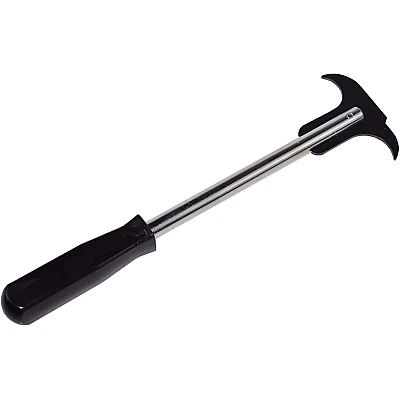 Parghie Dubla cu maner pentru Extras Garnituri Parghie Dubla cu maner pentru Extras Garnituri
