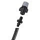 Sistem de Racire 20M Misty pentru Terasa Sistem de Racire 20M Misty pentru Terasa