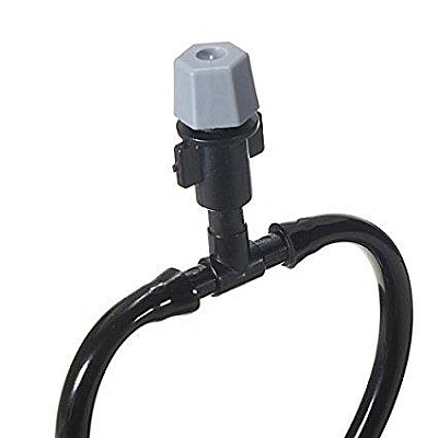 Sistem de Racire 20M Misty pentru Terasa Sistem de Racire 20M Misty pentru Terasa