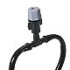 Sistem de Racire 20M Misty pentru Terasa Sistem de Racire 20M Misty pentru Terasa