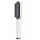 Perie ceramica HQT-909B electrica indreptarea parului Perie ceramica HQT-909B electrica indreptarea parului