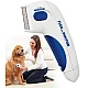 Pieptene electric impotriva puricilor Ultrasonic Flea Doctor Pieptene electric impotriva puricilor Ultrasonic Flea Doctor
