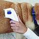 Pieptene electric impotriva puricilor Ultrasonic Flea Doctor Pieptene electric impotriva puricilor Ultrasonic Flea Doctor