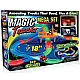 Pista luminoasa flexibila + masinuta MagicTracks - 360 piese Pista luminoasa flexibila + masinuta MagicTracks - 360 piese