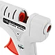 Pistol Heli HL-8-100W de Lipit cu Silicon Glue Gun Pistol Heli HL-8-100W de Lipit cu Silicon Glue Gun