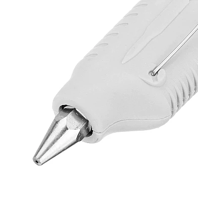 Pistol Heli HL-8-100W de Lipit cu Silicon Glue Gun Pistol Heli HL-8-100W de Lipit cu Silicon Glue Gun
